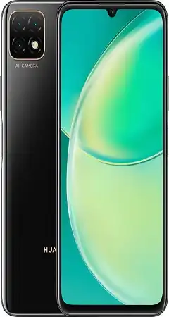  Huawei Nova Y60 prices in Pakistan